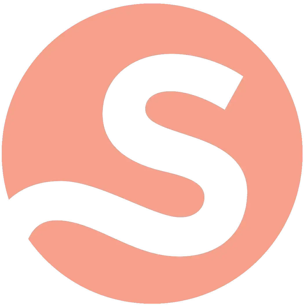 Shapermint