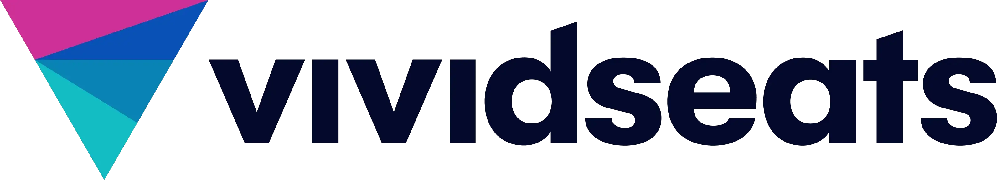 Vivid Seats