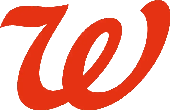 Walgreens Coupons & Discount