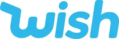 WISH.com Discount Codes and Coupons