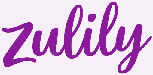 zulily
