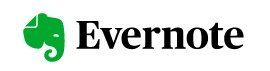 Evernote logo