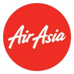 AIRASIA 할인 코드 및 쿠폰