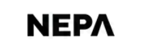Nplus