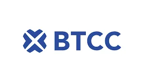 BTCC