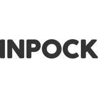 Inpock