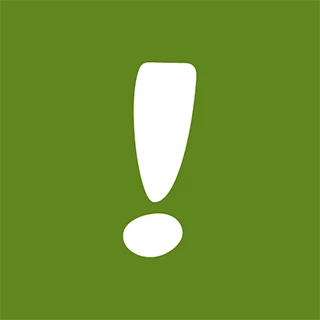 Woot logo