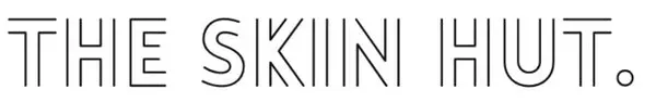The Skin Hut