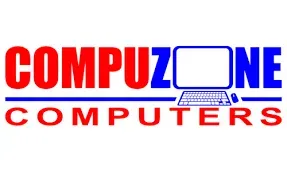 COMPUZONE