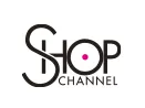 Shopch