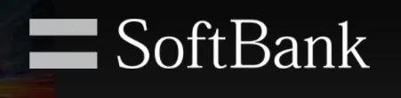 SoftBank