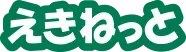 Ekinet