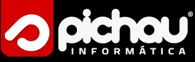 Pichau
