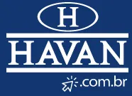 Havan