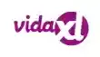VidaXL logo