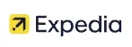 Expedia logo